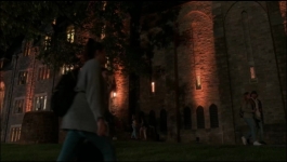 The Sex Lives of College Girls - Season 01 Episode 03